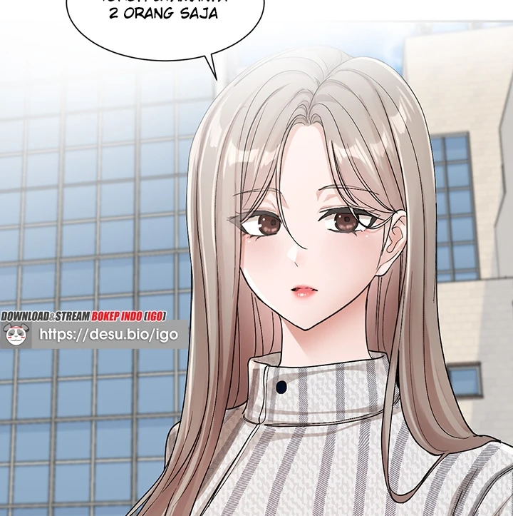 image-komik-komik-circles-chapter-132-122/125