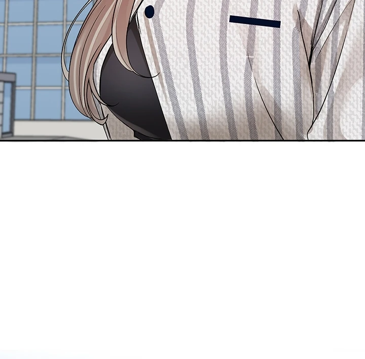 image-komik-komik-circles-chapter-132-123/125