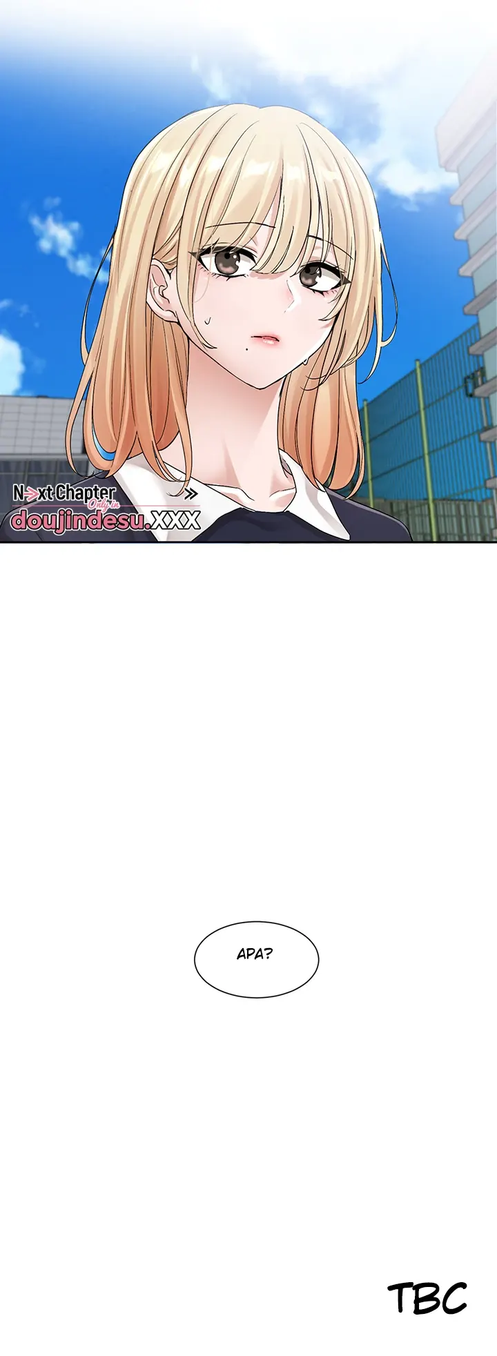 image-komik-komik-circles-chapter-132-124/125