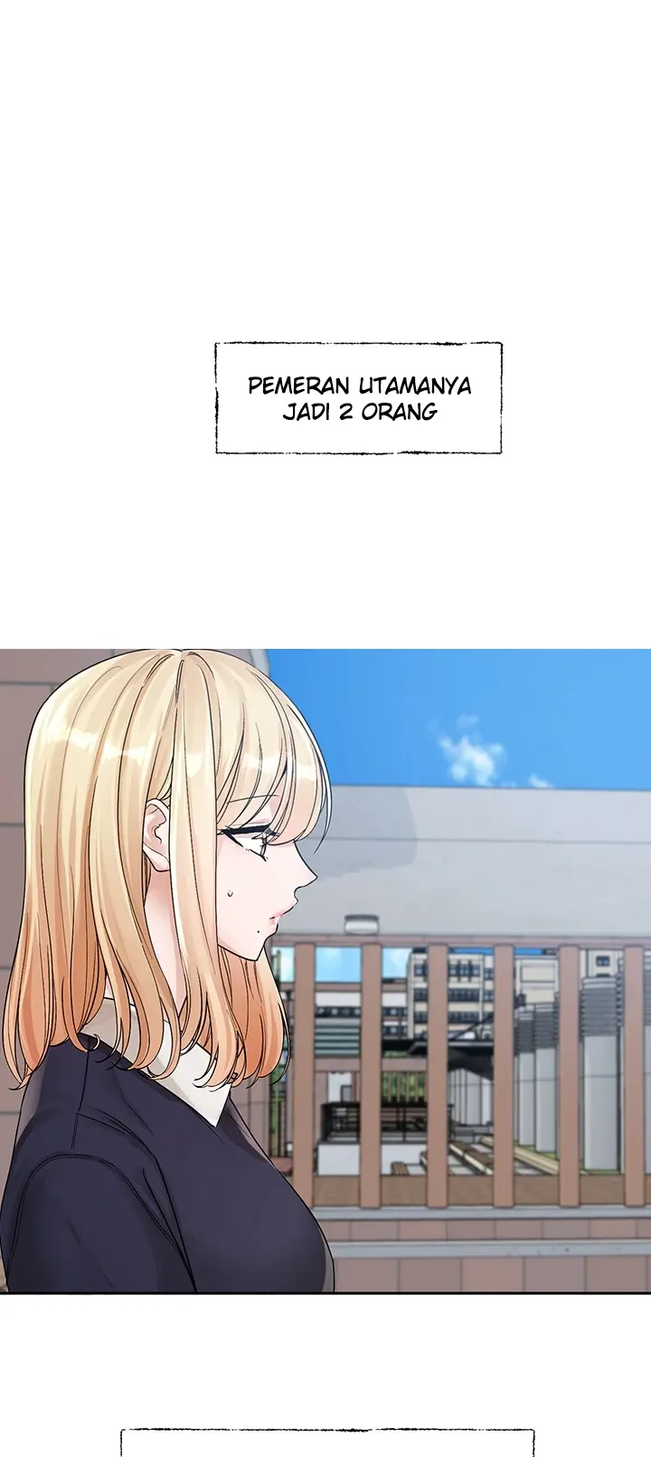 image-komik-komik-circles-chapter-133-0/95