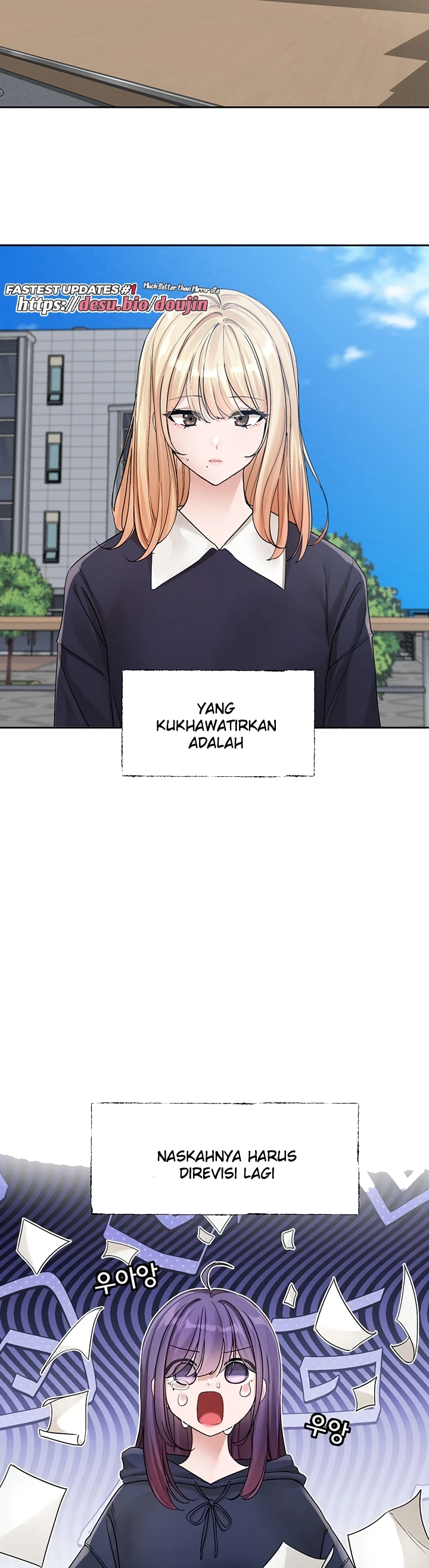 image-komik-komik-circles-chapter-133-2/95