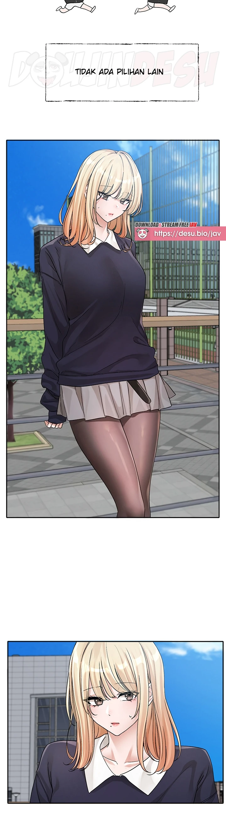 image-komik-komik-circles-chapter-133-4/95