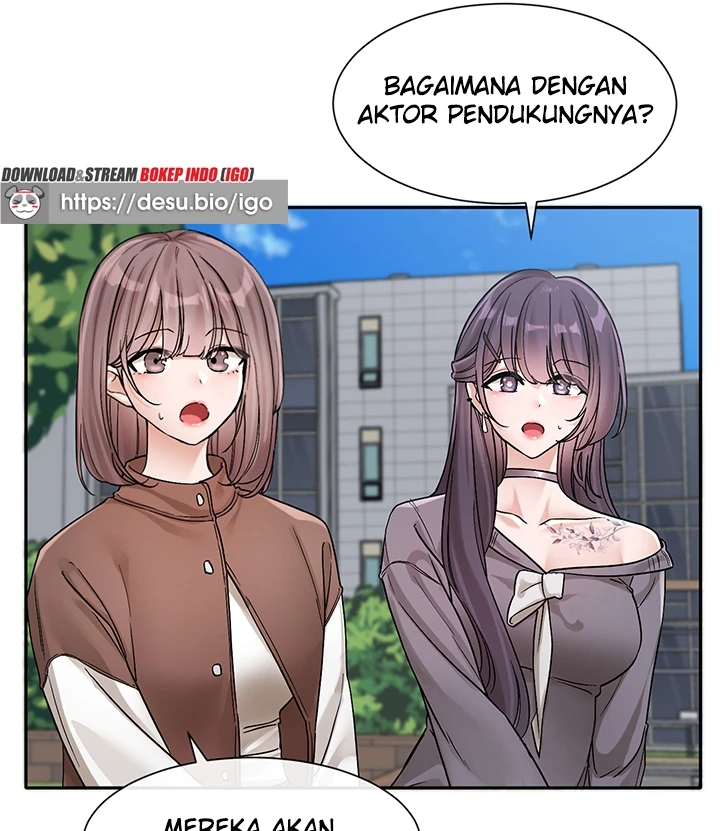 image-komik-komik-circles-chapter-133-5/95
