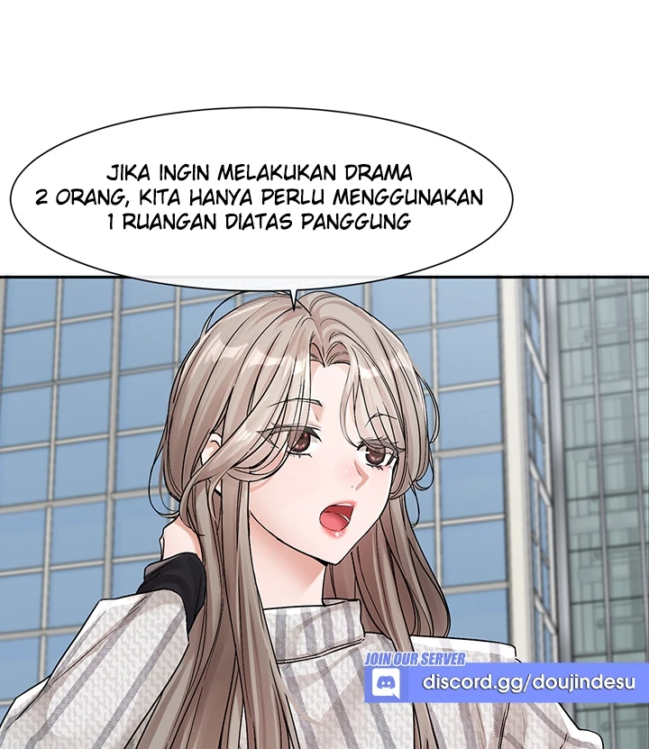 image-komik-komik-circles-chapter-133-11/95