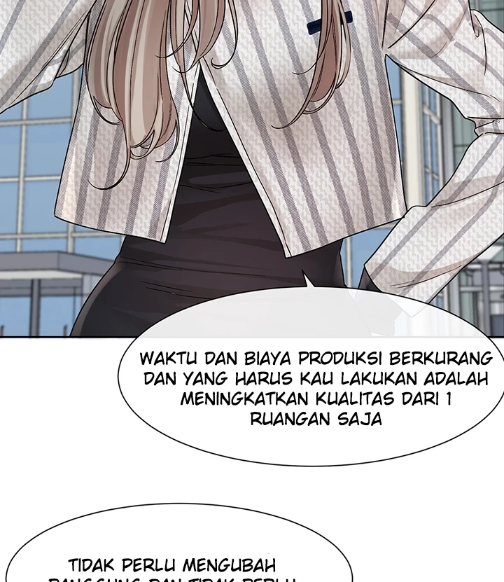 image-komik-komik-circles-chapter-133-12/95