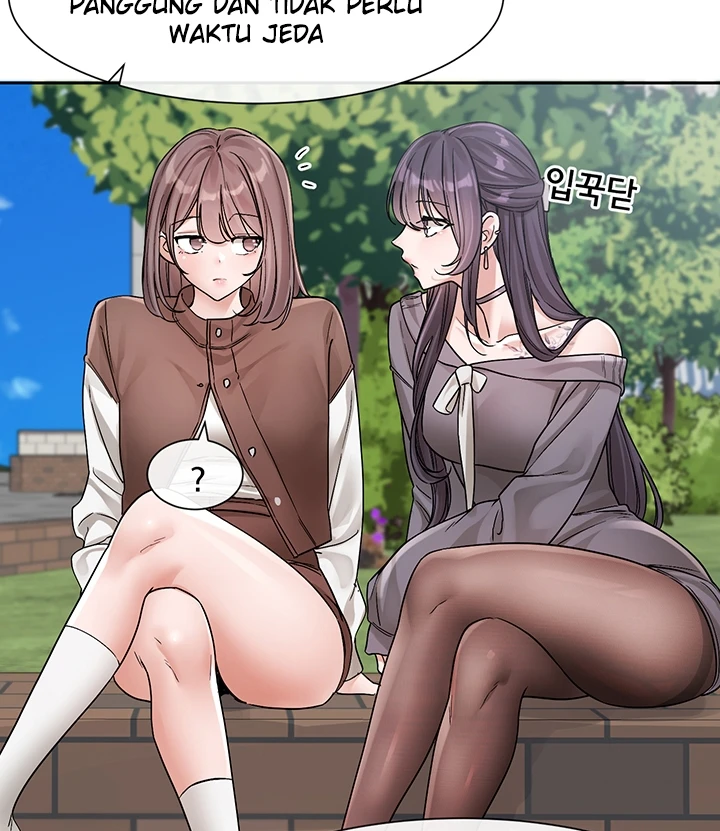 image-komik-komik-circles-chapter-133-13/95