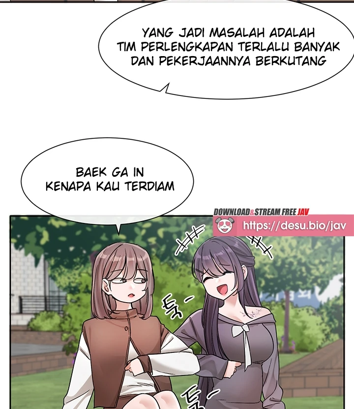 image-komik-komik-circles-chapter-133-14/95
