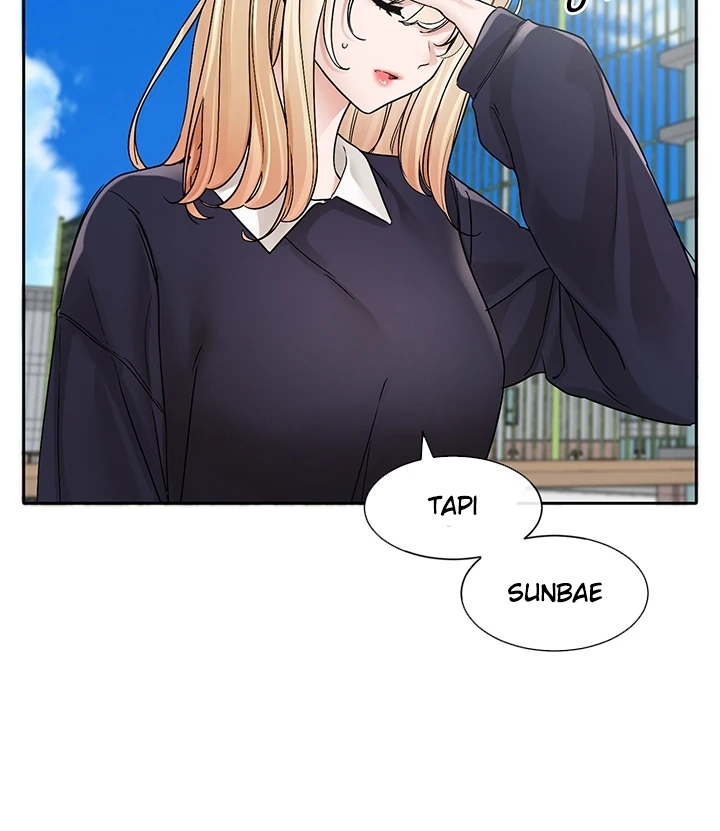 image-komik-komik-circles-chapter-133-16/95