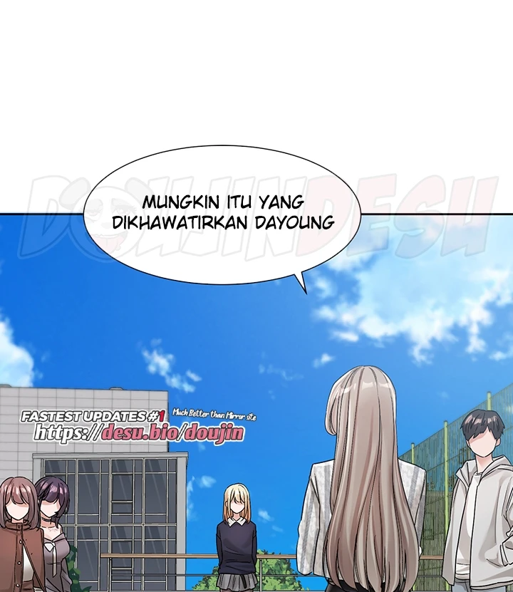 image-komik-komik-circles-chapter-133-17/95