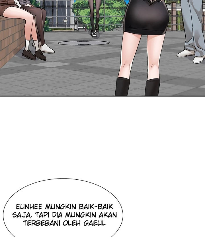 image-komik-komik-circles-chapter-133-18/95