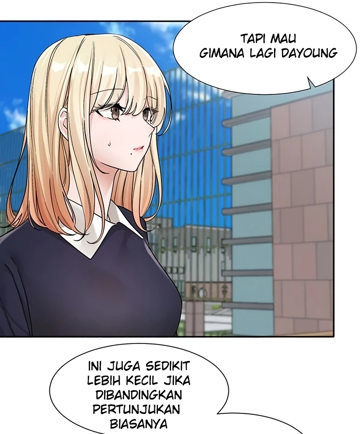 image-komik-komik-circles-chapter-133-20/95