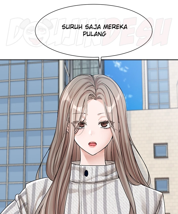 image-komik-komik-circles-chapter-133-23/95