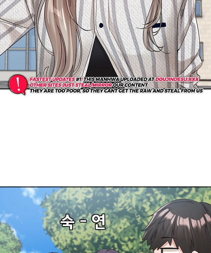 image-komik-komik-circles-chapter-133-24/95