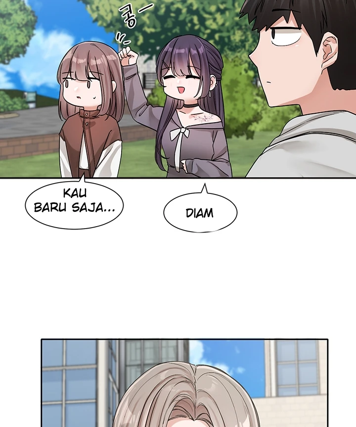 image-komik-komik-circles-chapter-133-26/95