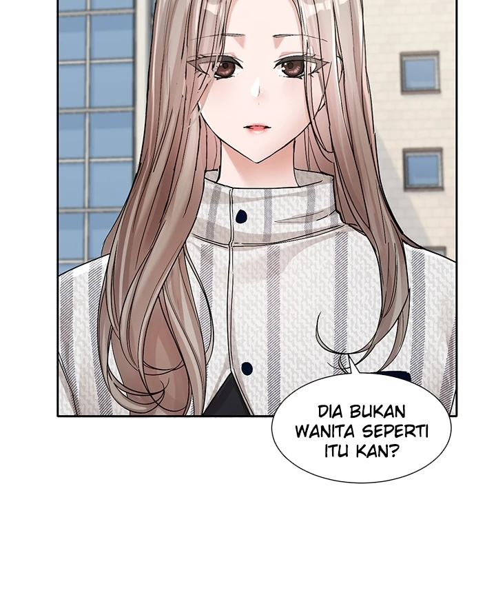 image-komik-komik-circles-chapter-133-27/95