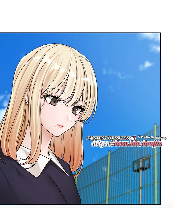 image-komik-komik-circles-chapter-133-28/95