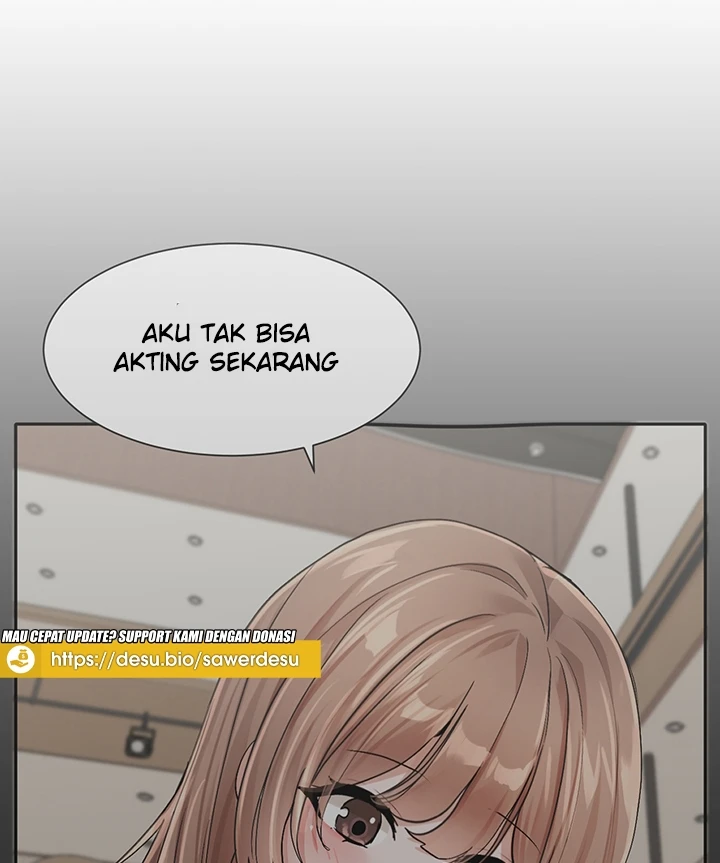 image-komik-komik-circles-chapter-133-29/95