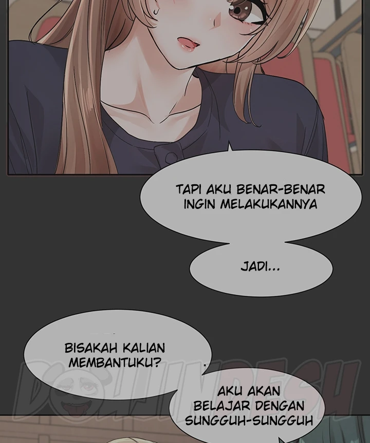 image-komik-komik-circles-chapter-133-30/95