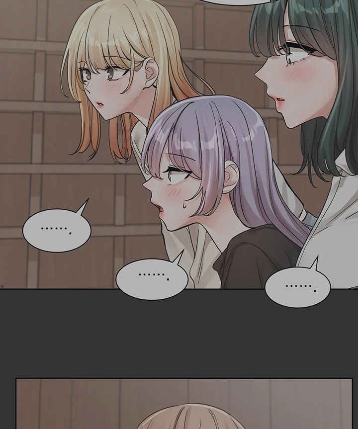 image-komik-komik-circles-chapter-133-31/95