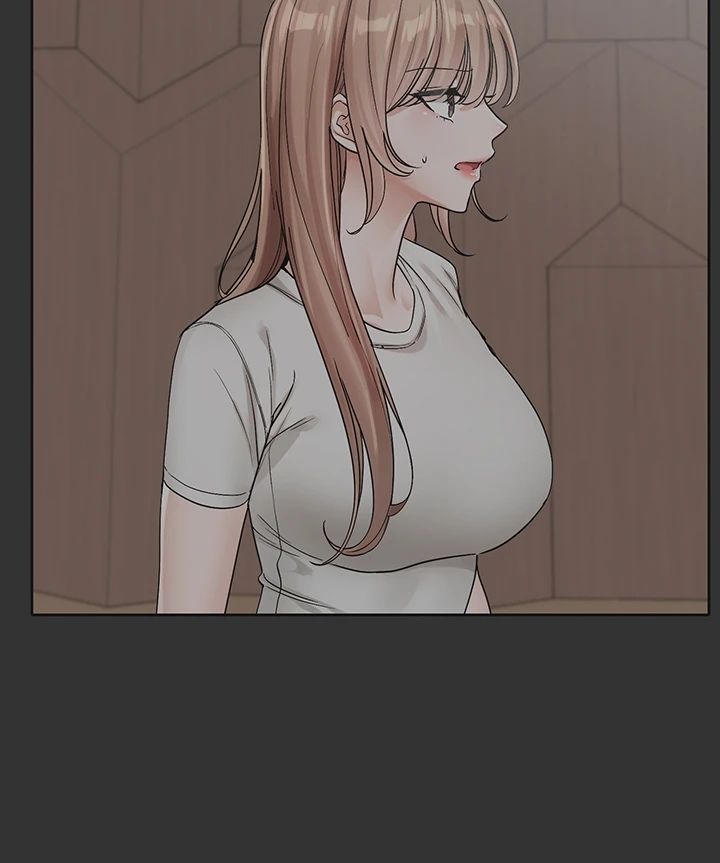 image-komik-komik-circles-chapter-133-32/95