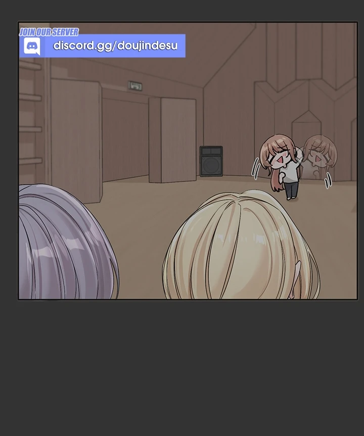 image-komik-komik-circles-chapter-133-33/95