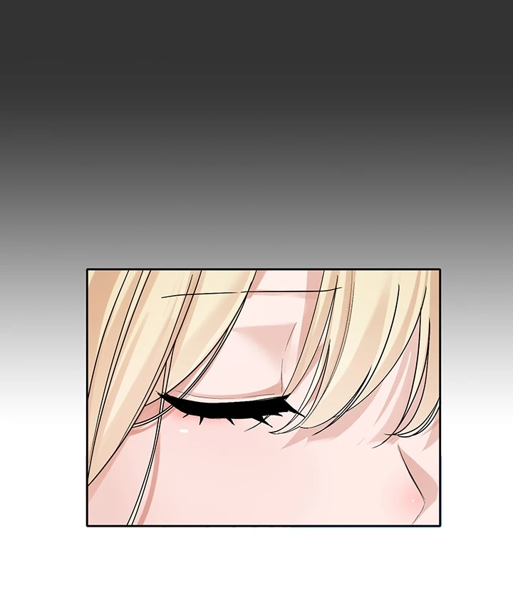 image-komik-komik-circles-chapter-133-34/95