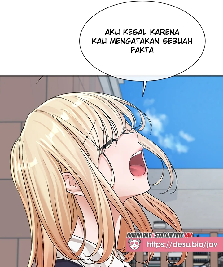 image-komik-komik-circles-chapter-133-35/95