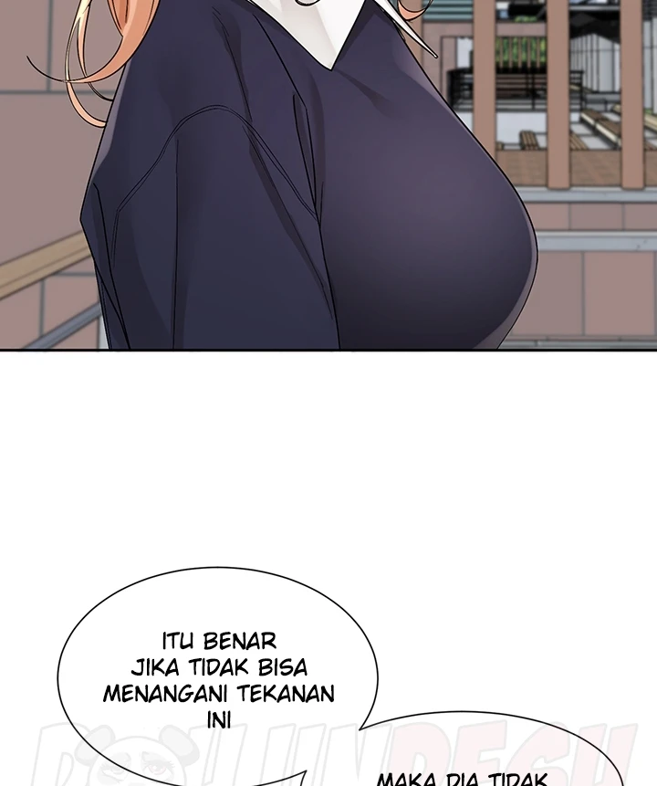 image-komik-komik-circles-chapter-133-36/95