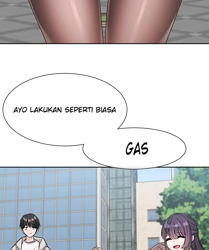 image-komik-komik-circles-chapter-133-40/95