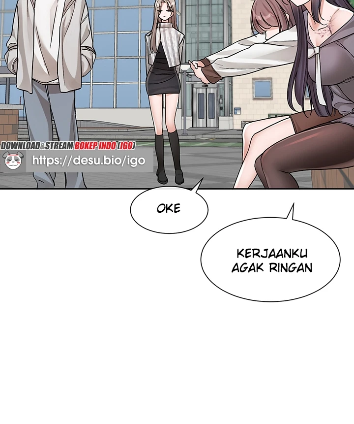 image-komik-komik-circles-chapter-133-41/95