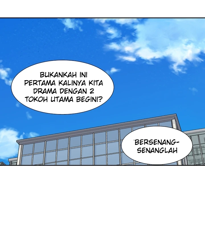 image-komik-komik-circles-chapter-133-42/95