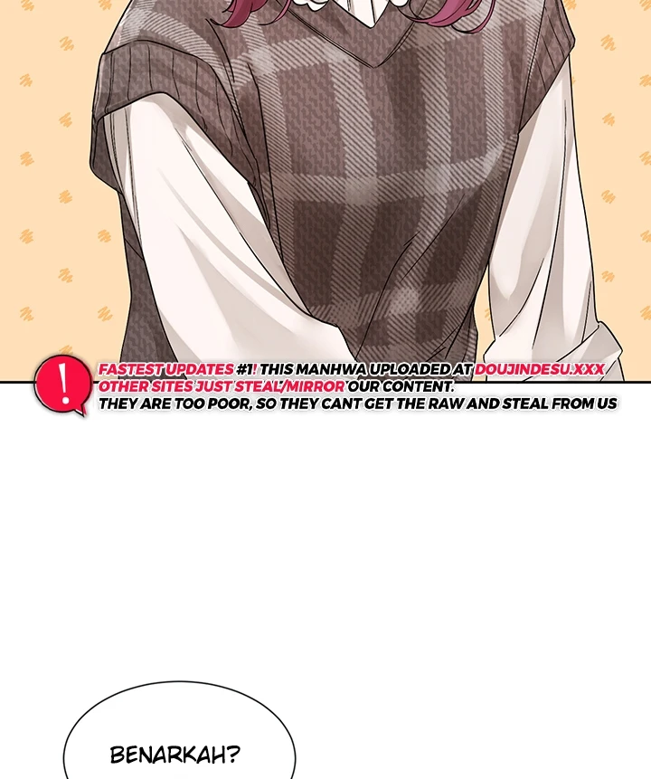 image-komik-komik-circles-chapter-133-45/95