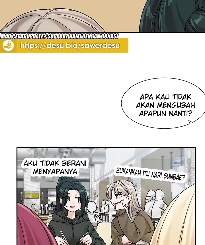 image-komik-komik-circles-chapter-133-48/95