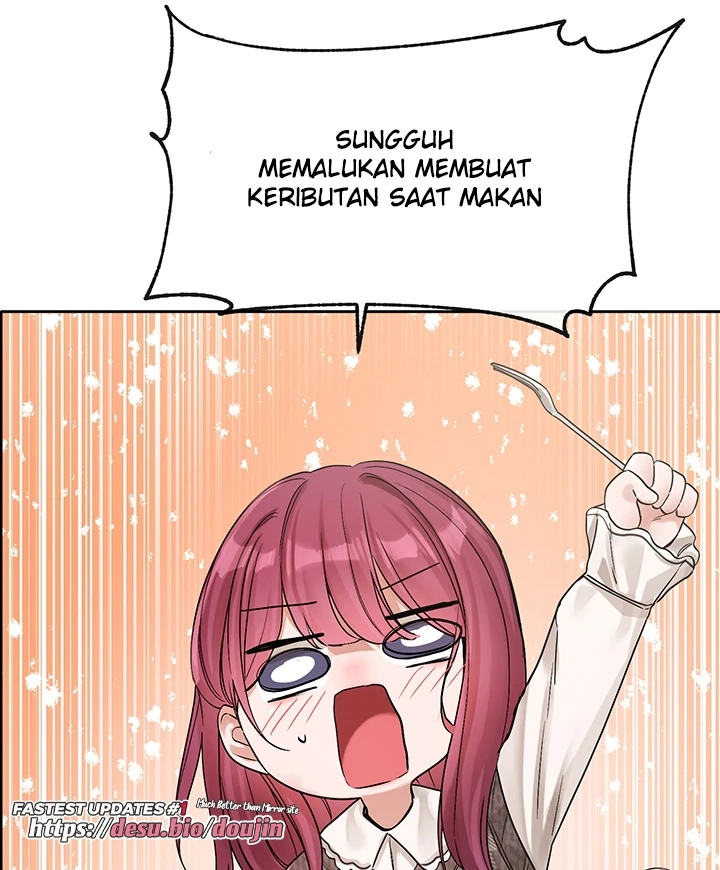 image-komik-komik-circles-chapter-133-50/95