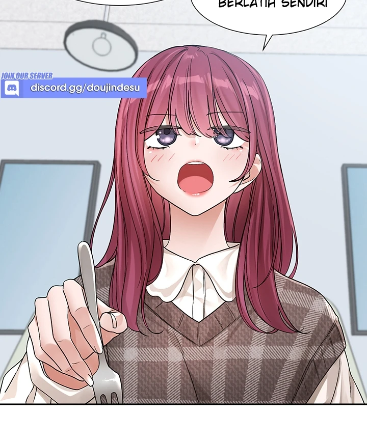 image-komik-komik-circles-chapter-133-53/95