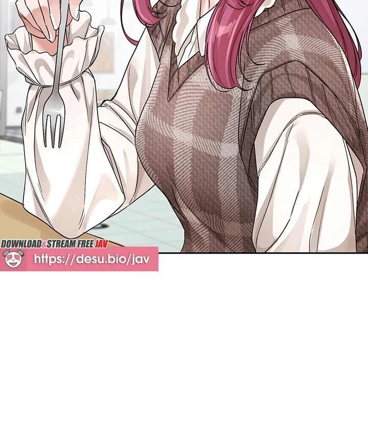 image-komik-komik-circles-chapter-133-55/95