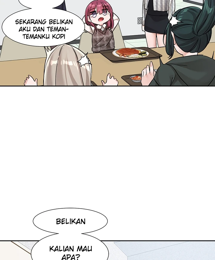 image-komik-komik-circles-chapter-133-58/95