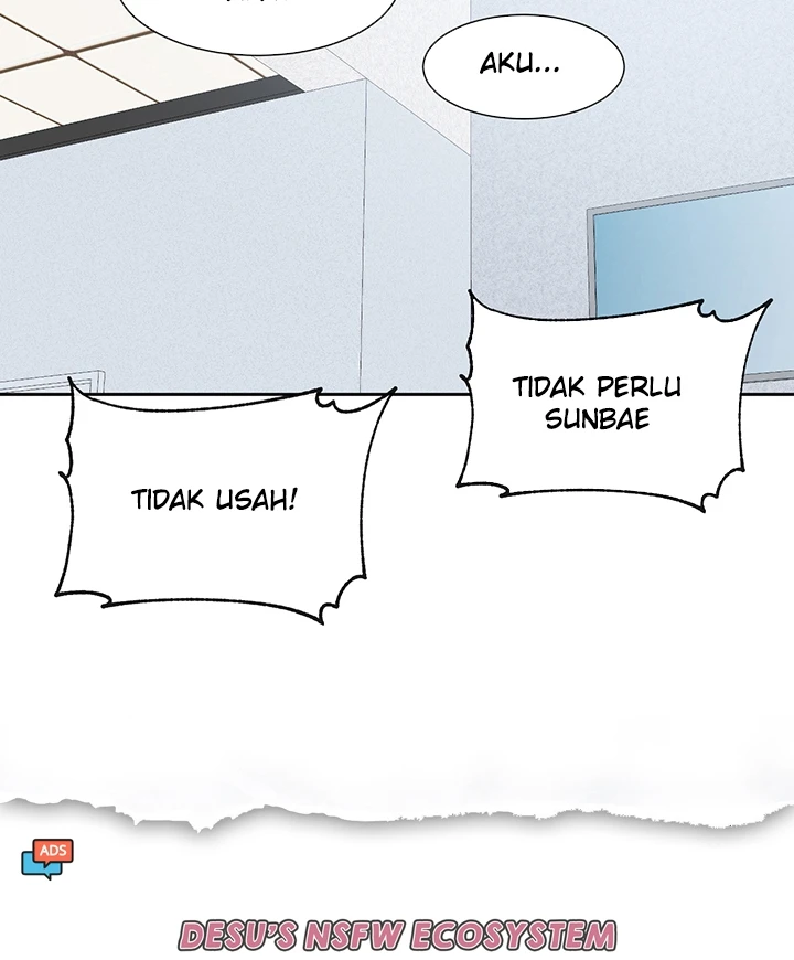 image-komik-komik-circles-chapter-133-59/95