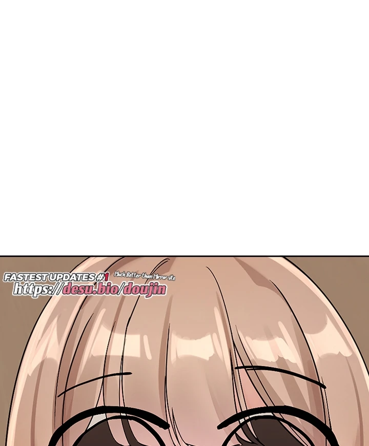 image-komik-komik-circles-chapter-133-61/95