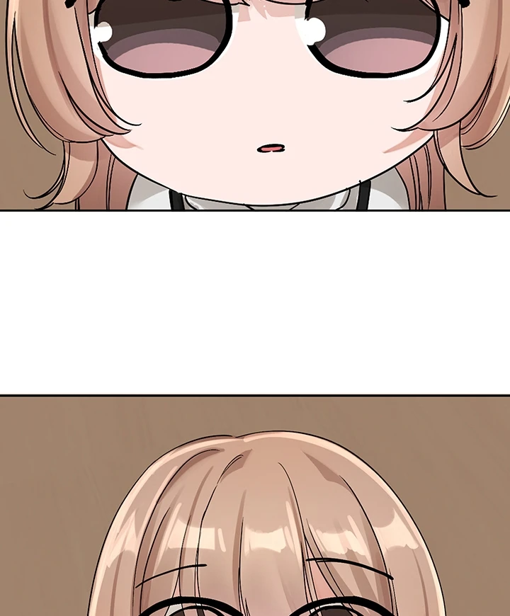 image-komik-komik-circles-chapter-133-62/95