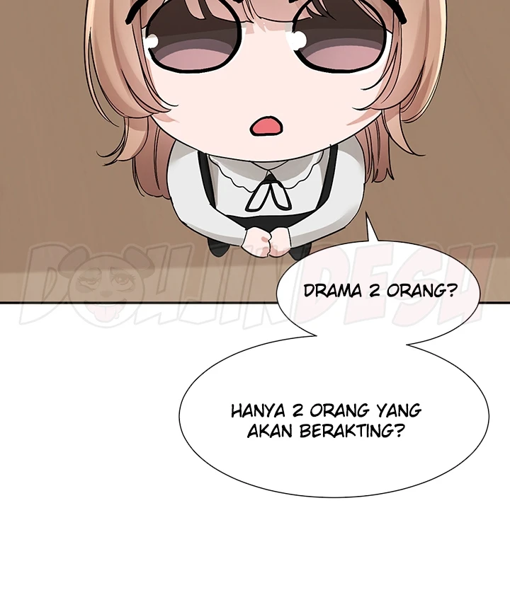 image-komik-komik-circles-chapter-133-63/95