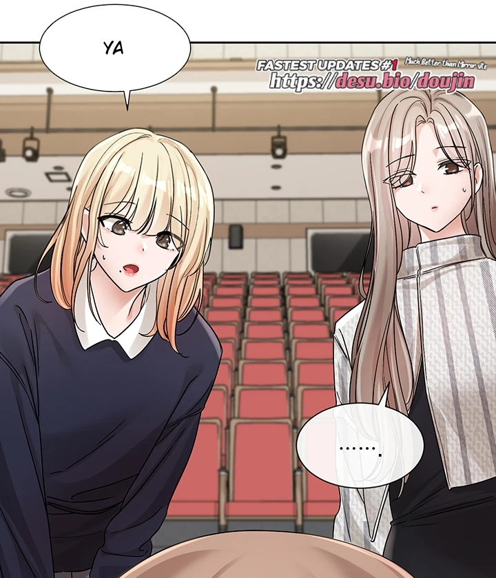 image-komik-komik-circles-chapter-133-64/95