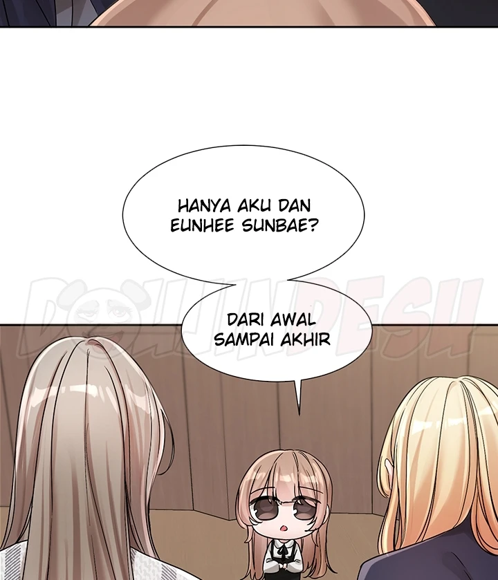 image-komik-komik-circles-chapter-133-65/95