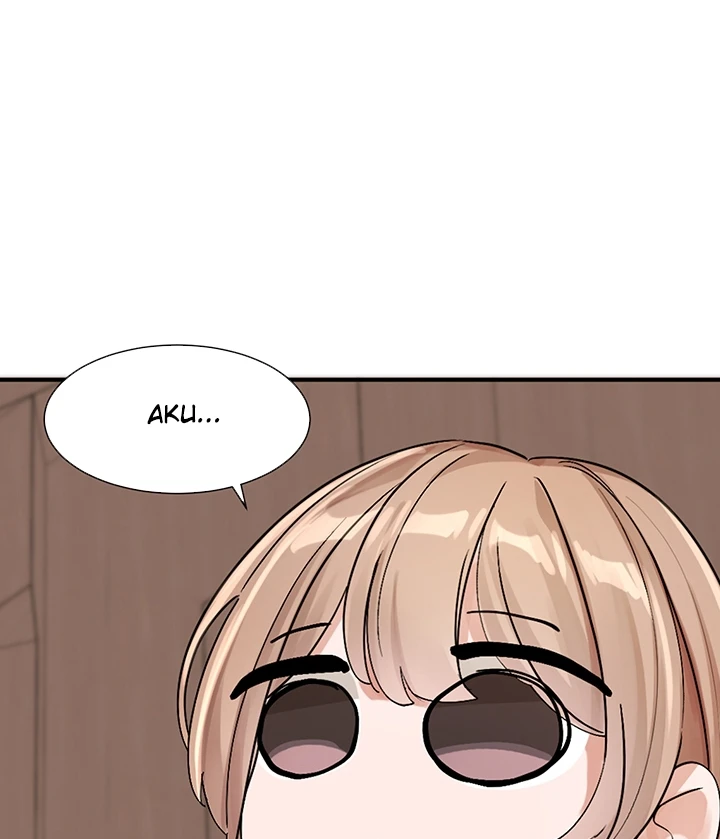 image-komik-komik-circles-chapter-133-68/95