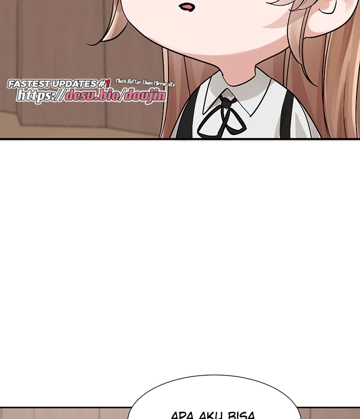 image-komik-komik-circles-chapter-133-69/95