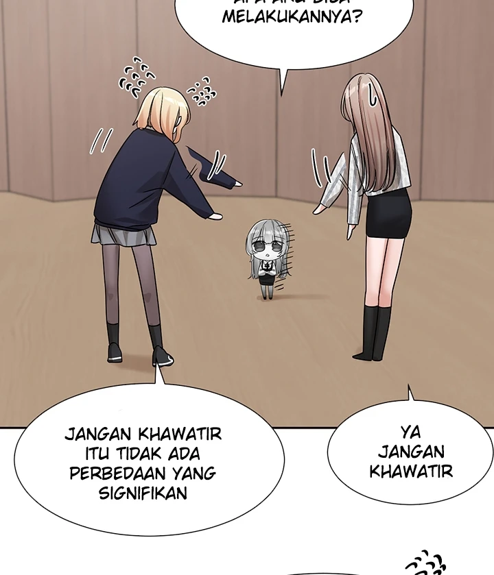 image-komik-komik-circles-chapter-133-70/95