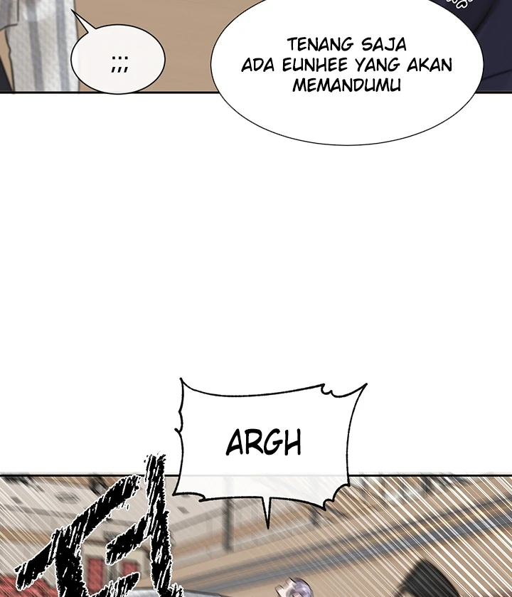 image-komik-komik-circles-chapter-133-72/95