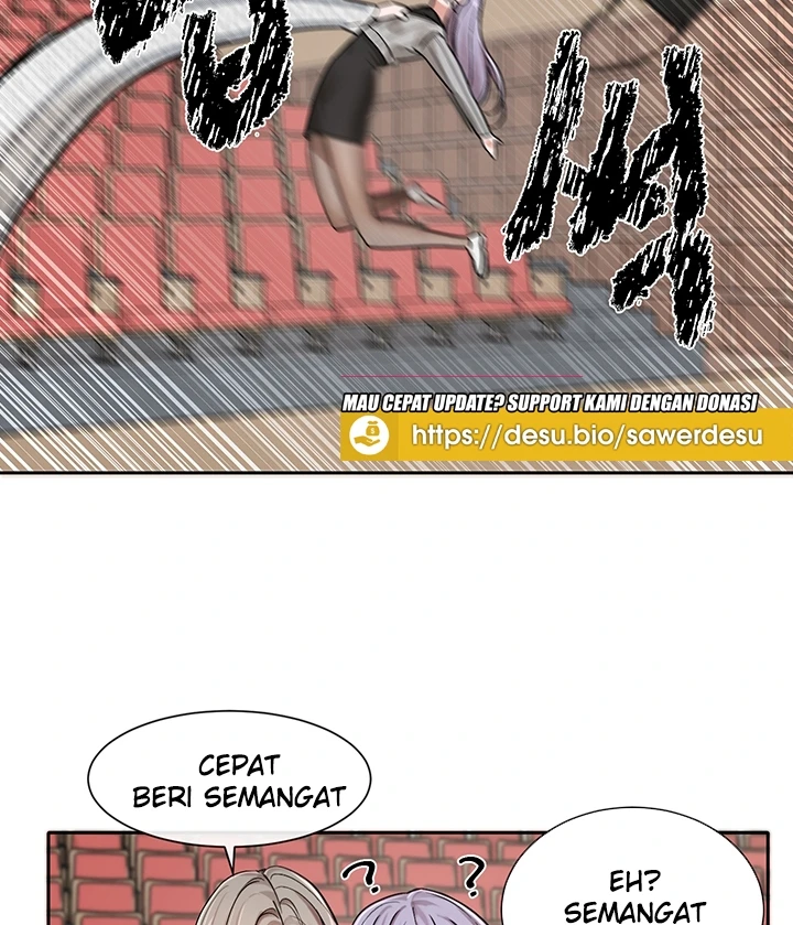 image-komik-komik-circles-chapter-133-73/95