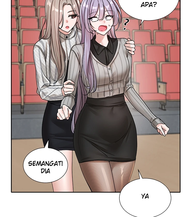 image-komik-komik-circles-chapter-133-74/95