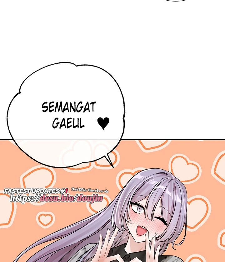 image-komik-komik-circles-chapter-133-75/95